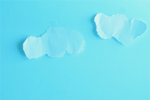 即买即用不等待的免费ddos平台攻击